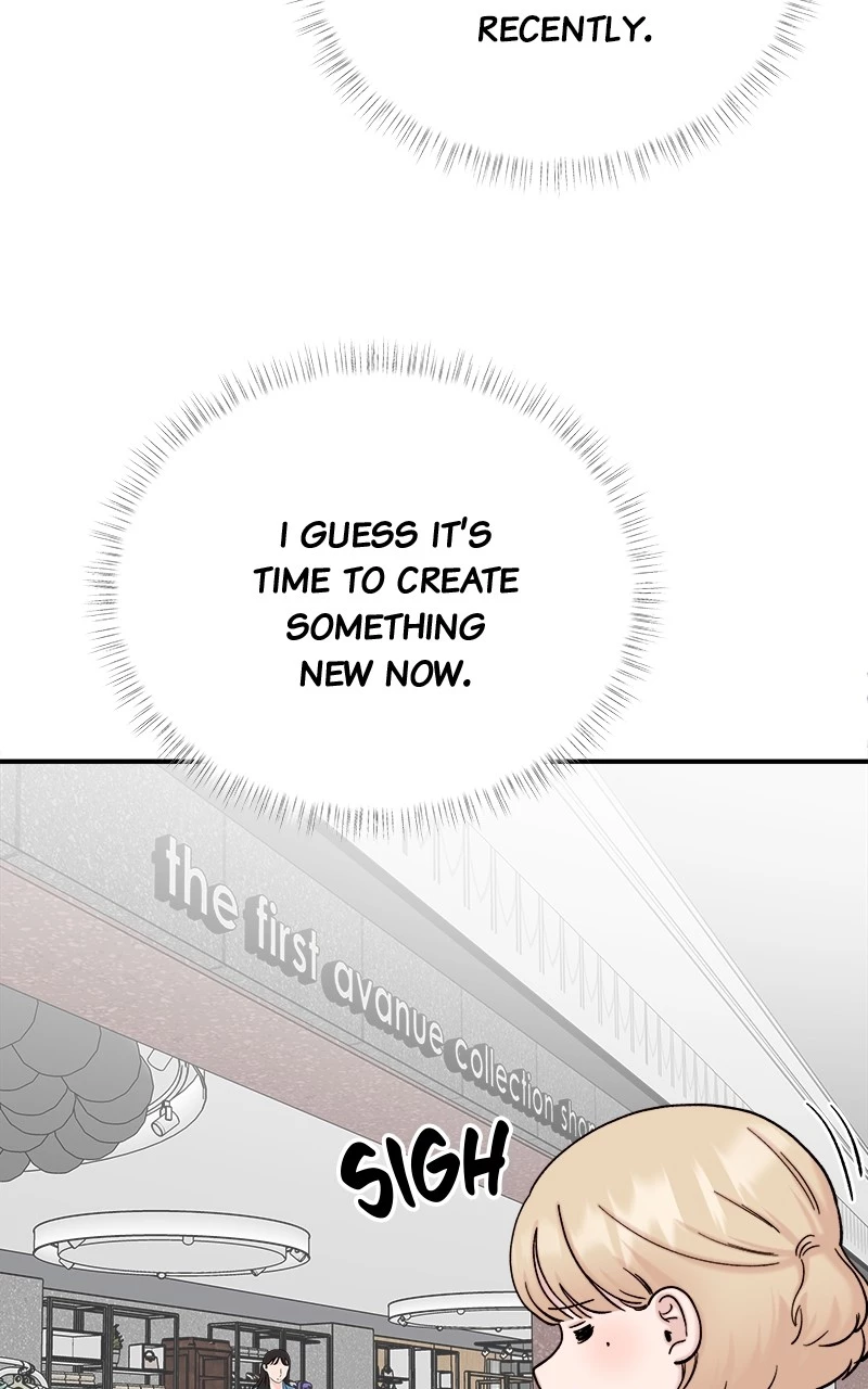 My Dud To Stud Boyfriend Chapter 65 page 113