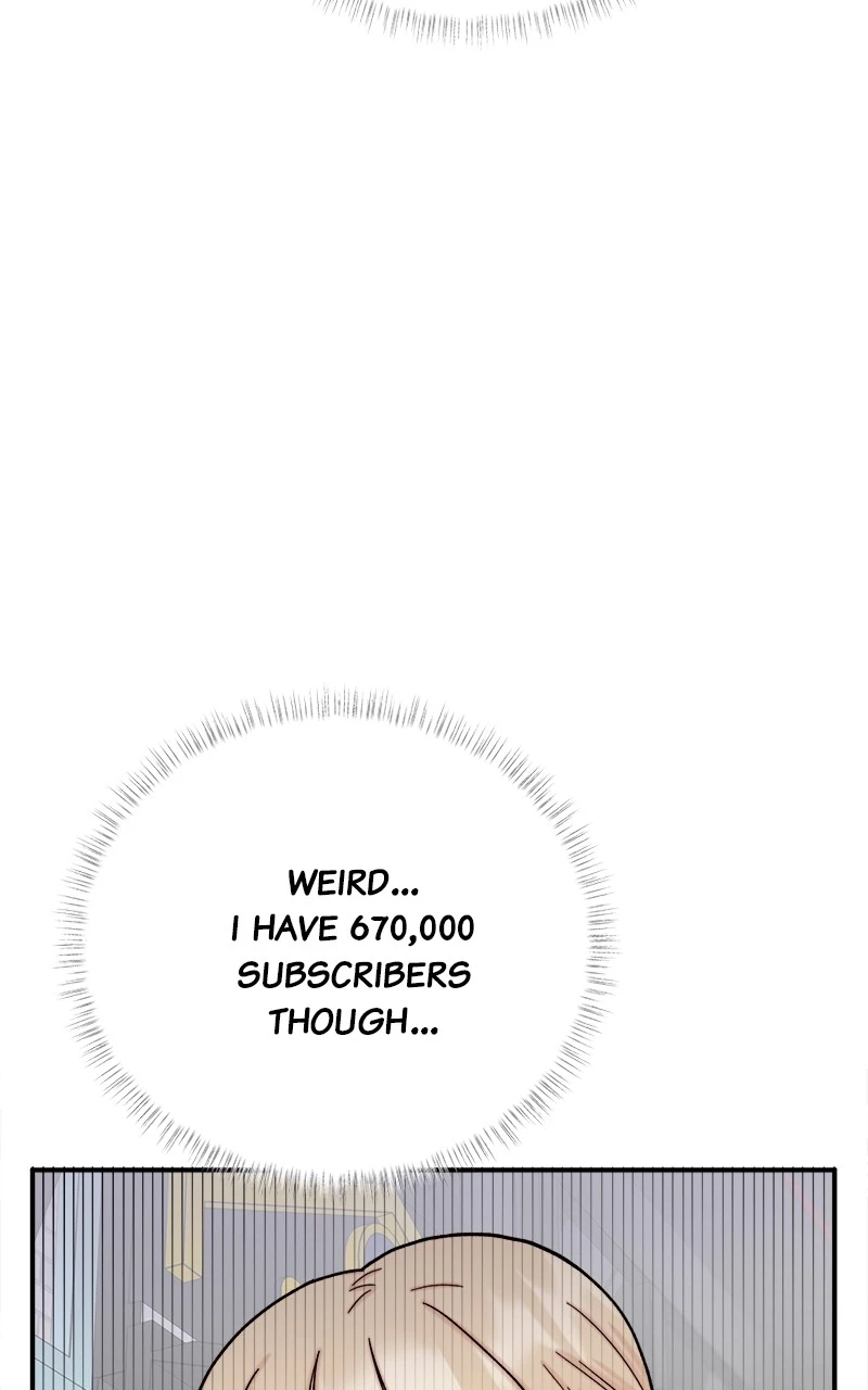 My Dud To Stud Boyfriend Chapter 65 page 77