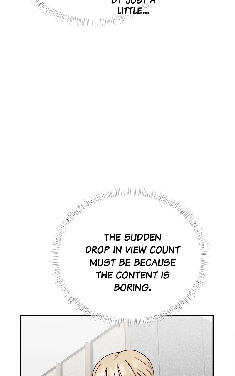 My Dud To Stud Boyfriend Chapter 65 page 111