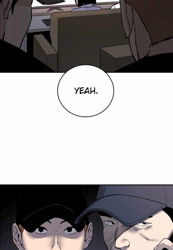 Build Up Chapter 65 page 108