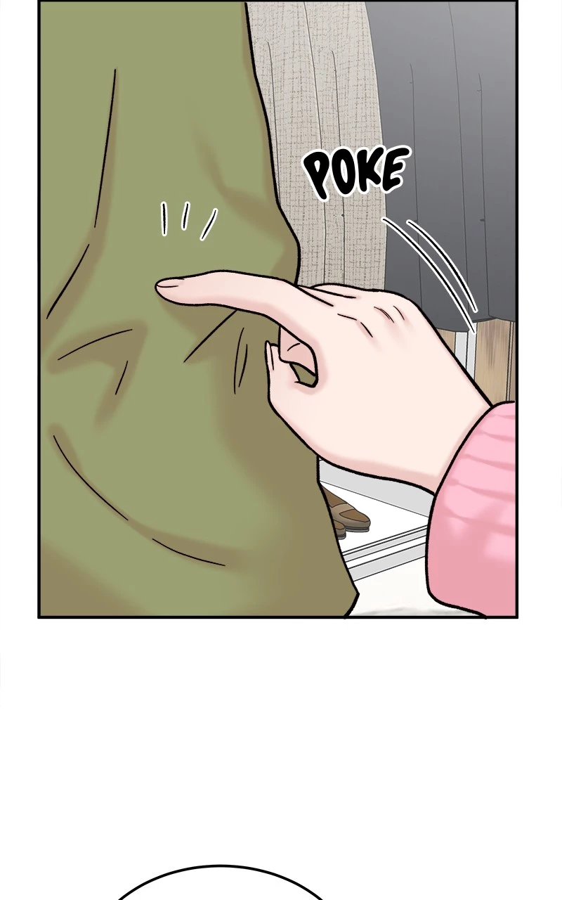 My Dud To Stud Boyfriend Chapter 65 page 120
