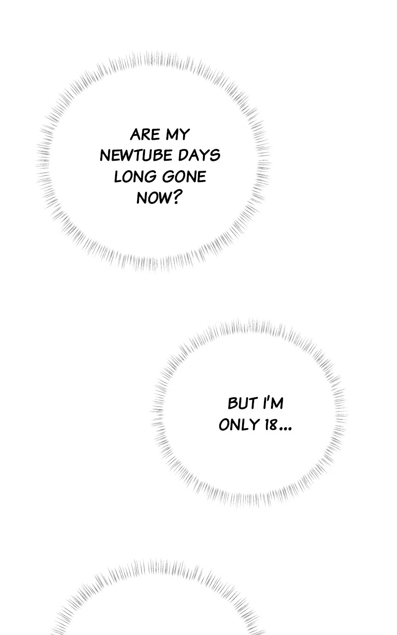 My Dud To Stud Boyfriend Chapter 65 page 79