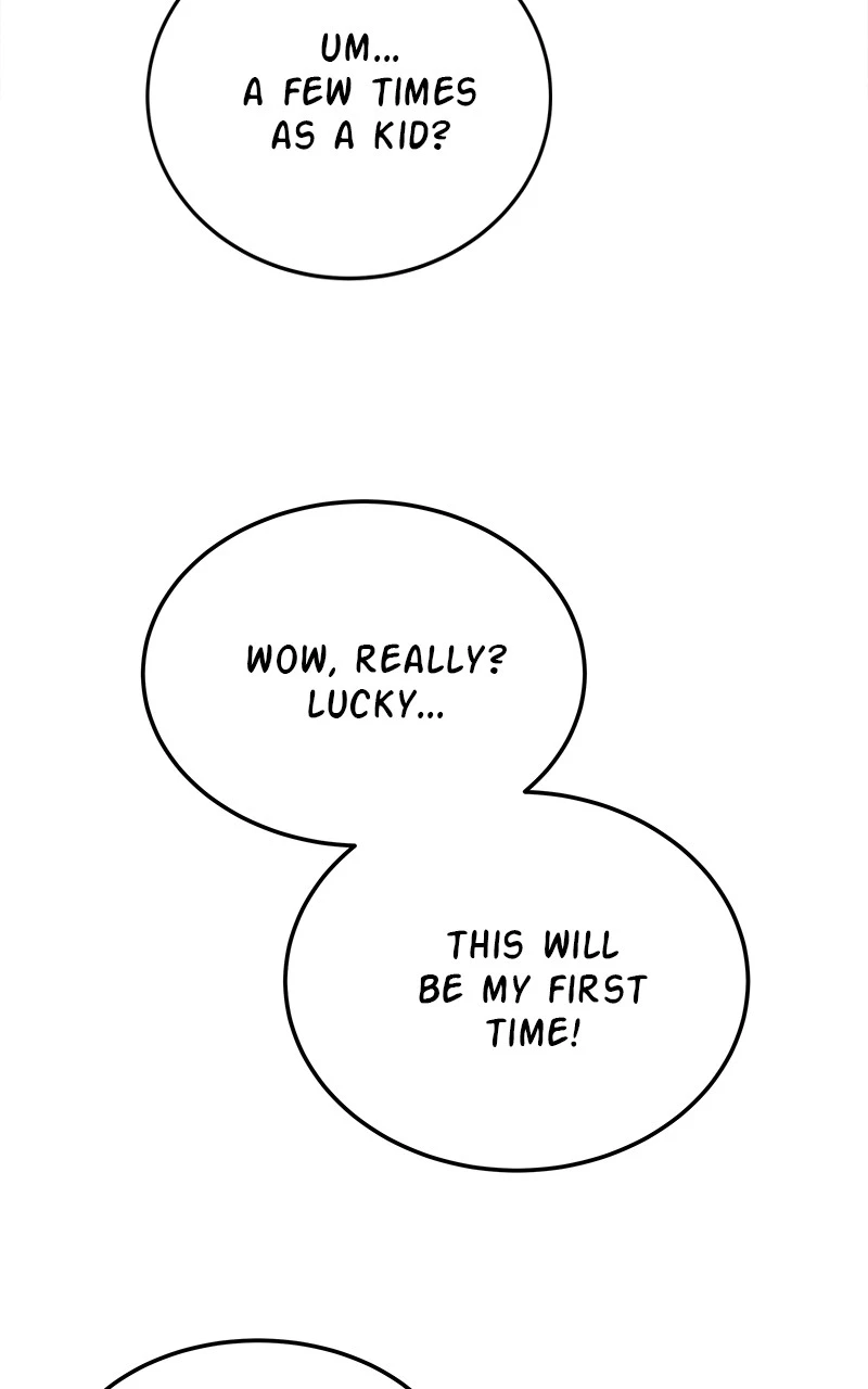My Dud To Stud Boyfriend Chapter 65 page 100
