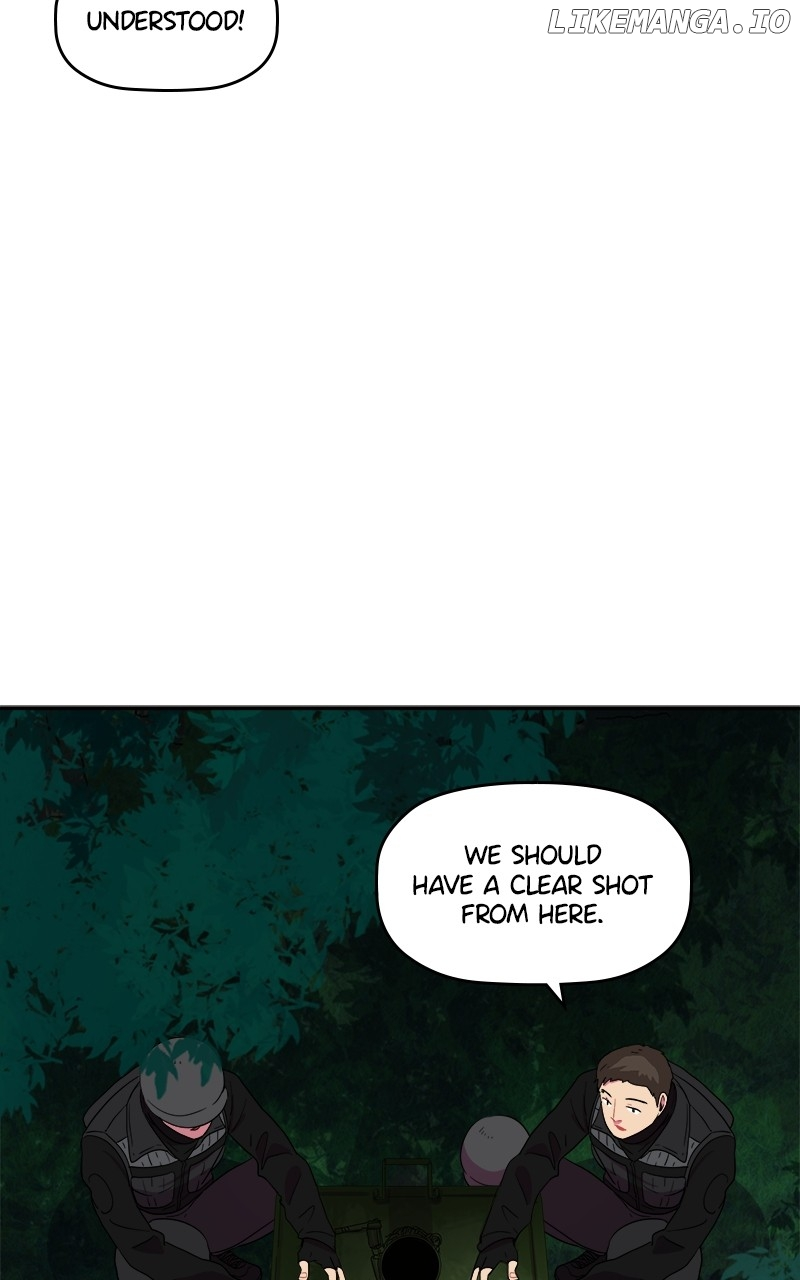 Take My Money Chapter 65 page 25