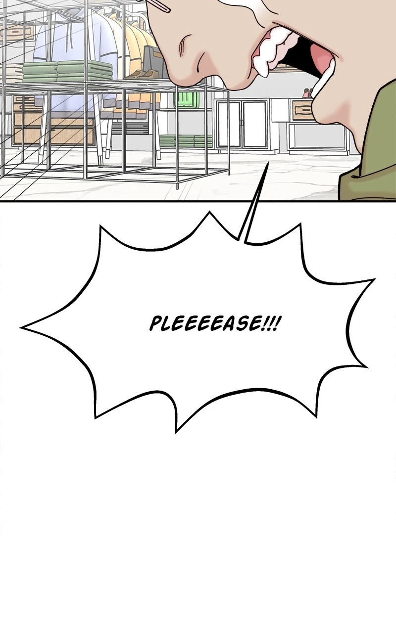 My Dud To Stud Boyfriend Chapter 65 page 128