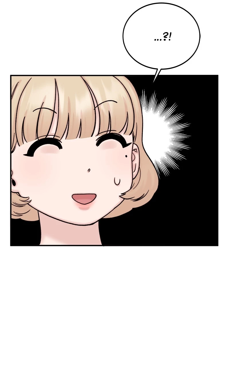 My Dud To Stud Boyfriend Chapter 65 page 124