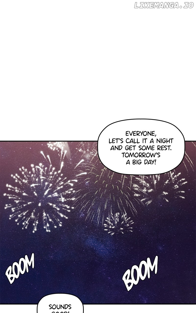 Take My Money Chapter 65 page 43
