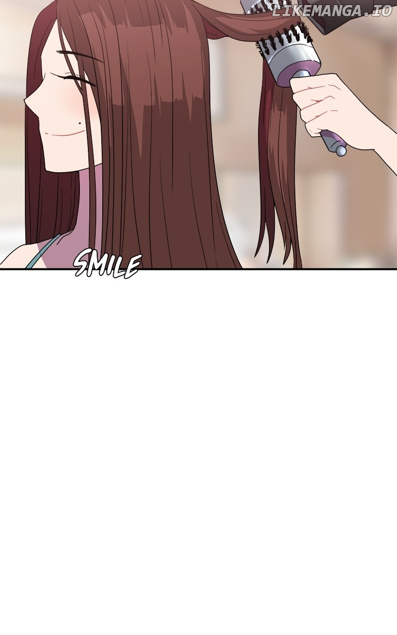 Take My Money Chapter 65 page 49