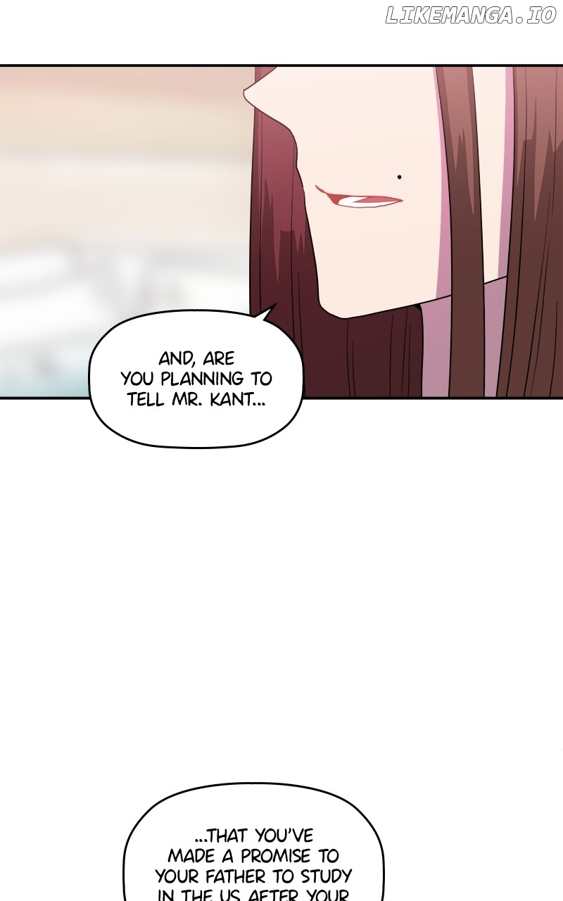 Take My Money Chapter 65 page 50