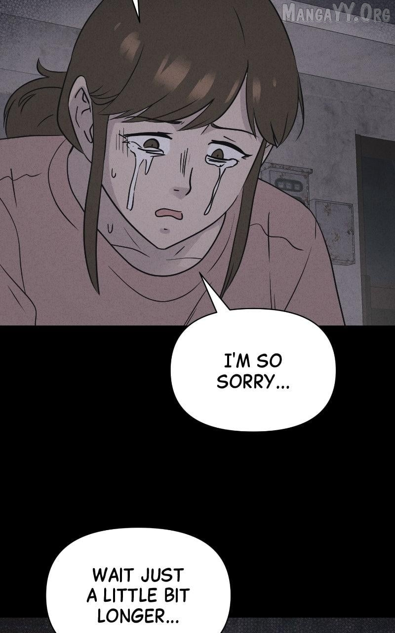 Tales of the Unusual 2 Chapter 65 page 7