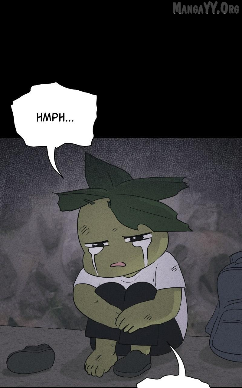 Tales of the Unusual 2 Chapter 65 page 2