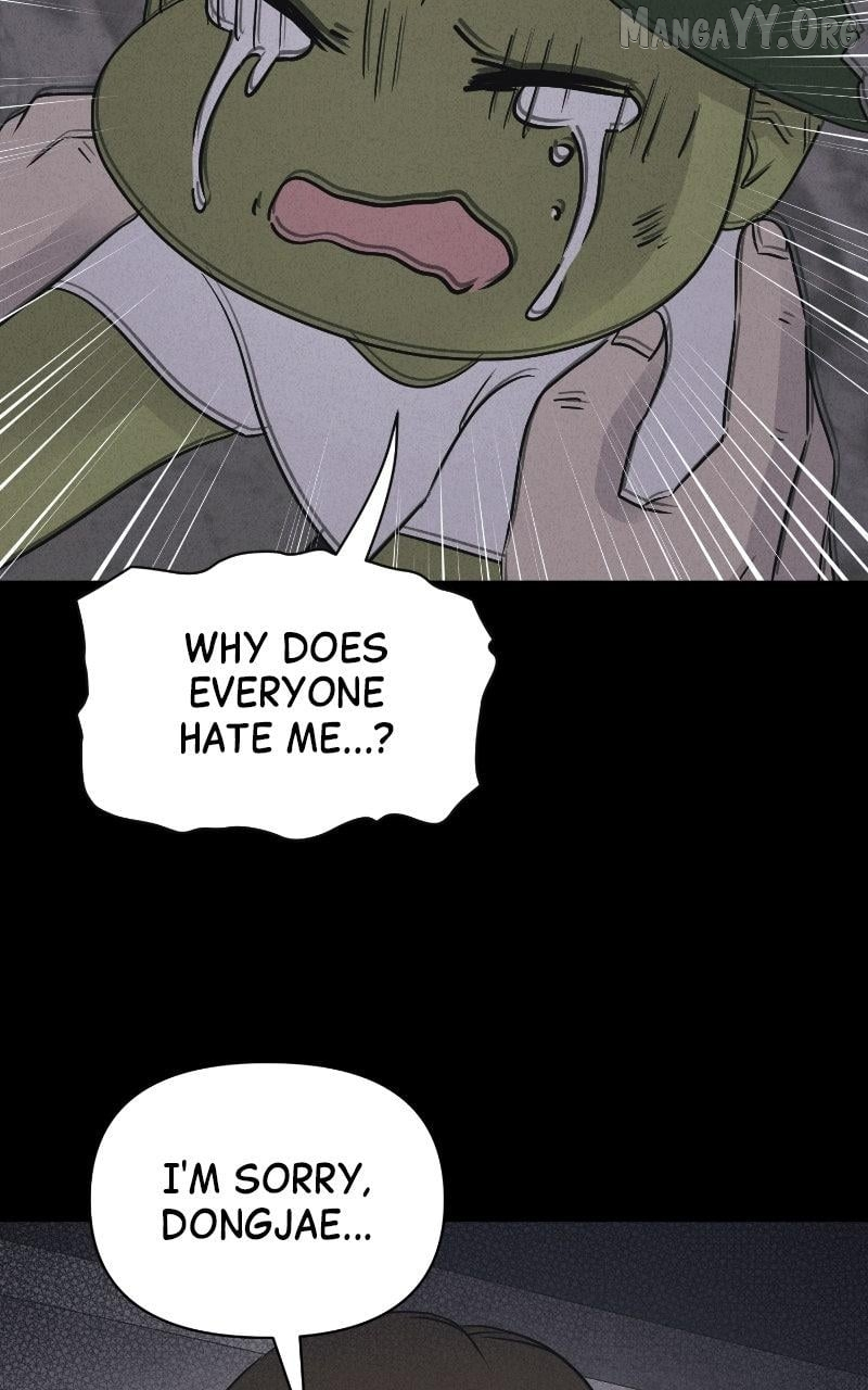 Tales of the Unusual 2 Chapter 65 page 6