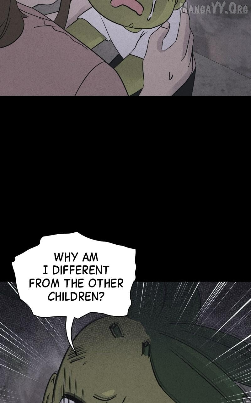 Tales of the Unusual 2 Chapter 65 page 5