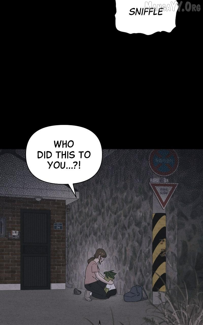 Tales of the Unusual 2 Chapter 65 page 3