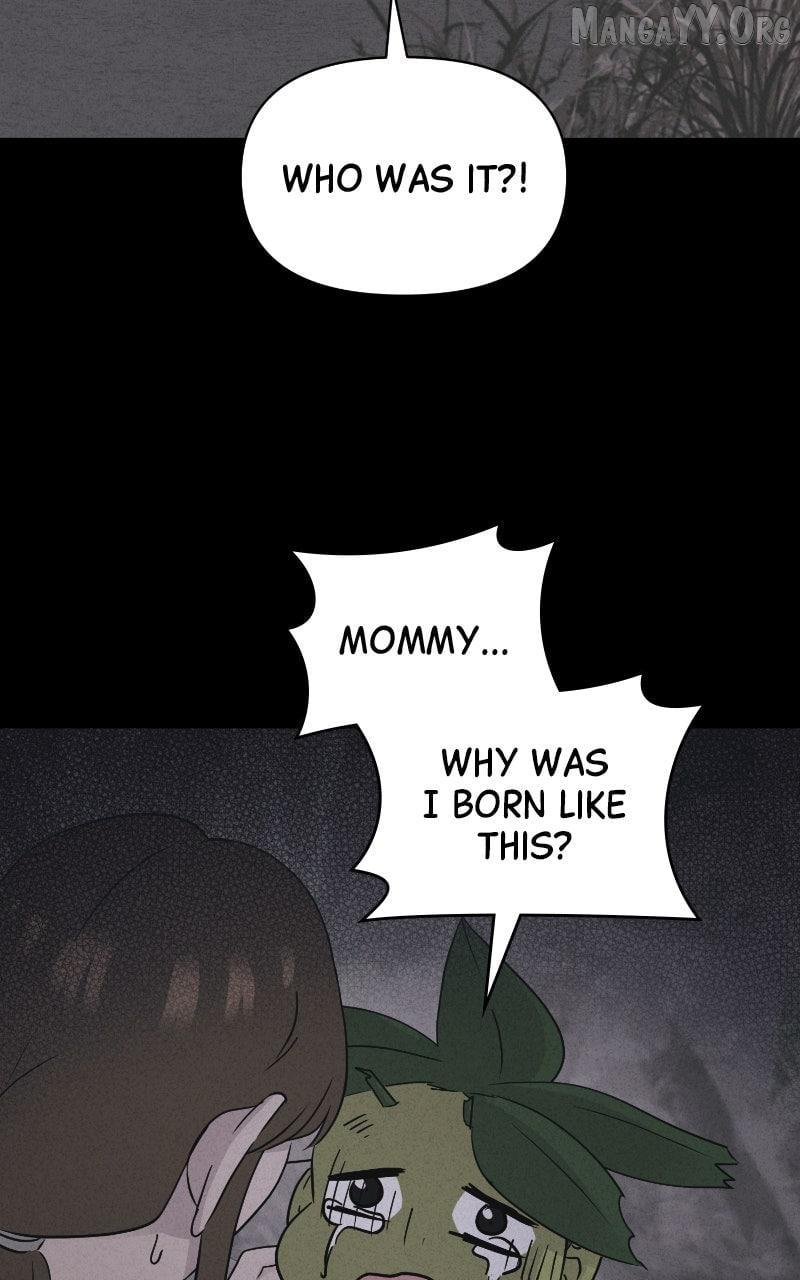 Tales of the Unusual 2 Chapter 65 page 4