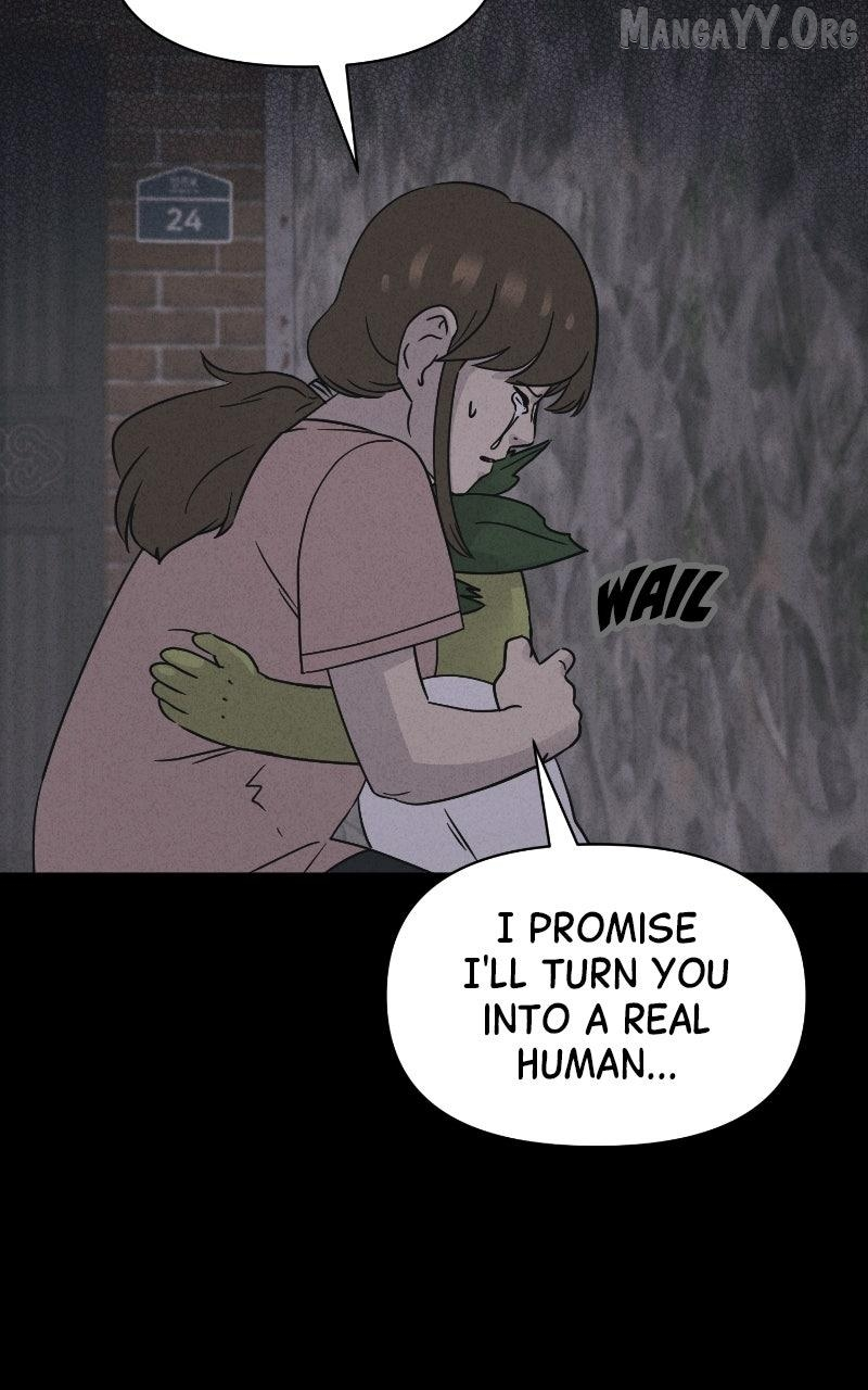 Tales of the Unusual 2 Chapter 65 page 8