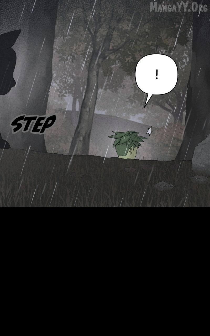 Tales of the Unusual 2 Chapter 65 page 31