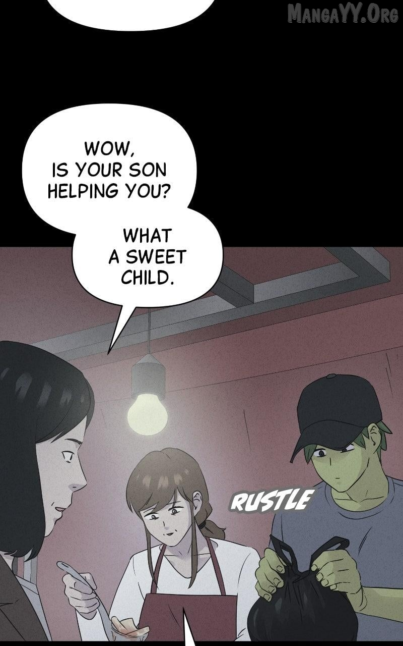 Tales of the Unusual 2 Chapter 65 page 73