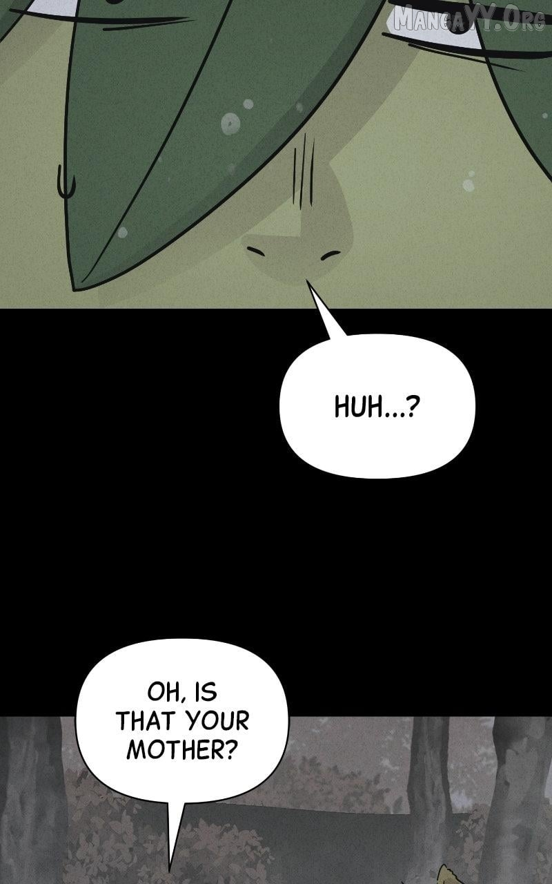 Tales of the Unusual 2 Chapter 65 page 40