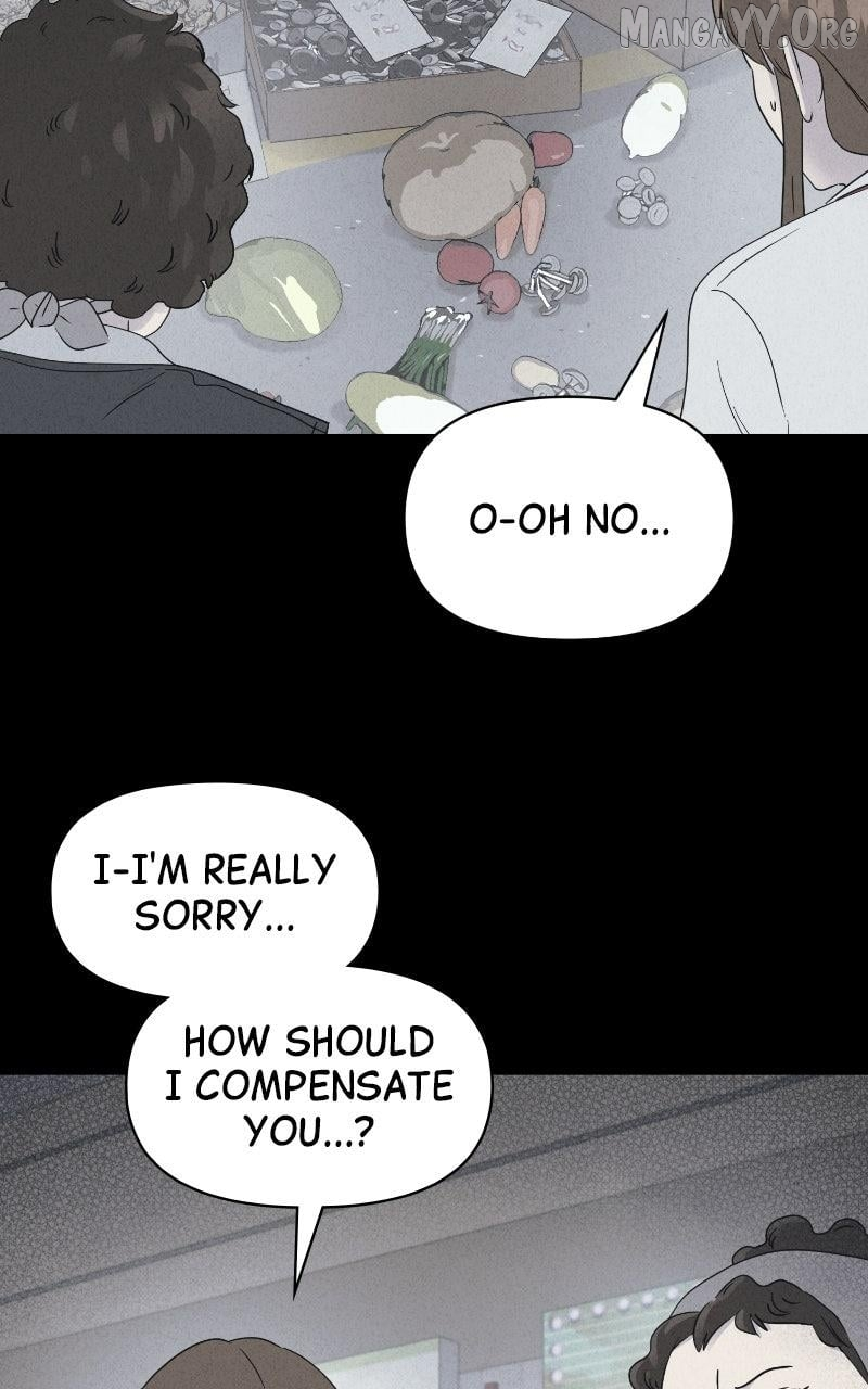 Tales of the Unusual 2 Chapter 65 page 17