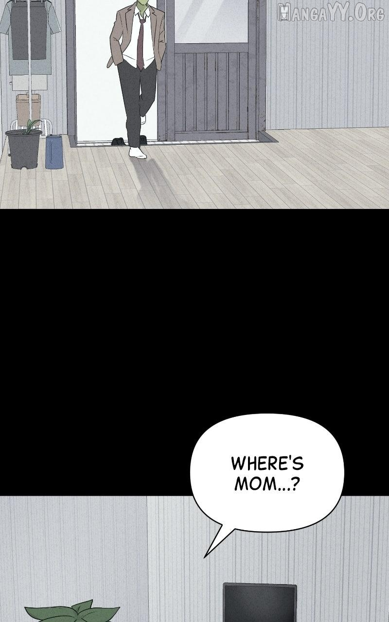 Tales of the Unusual 2 Chapter 65 page 49
