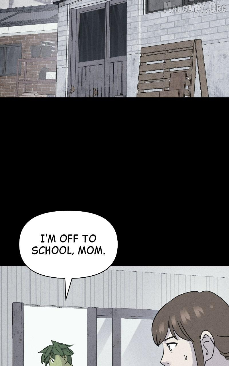 Tales of the Unusual 2 Chapter 65 page 78