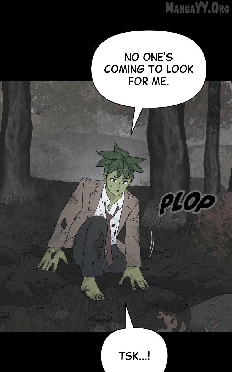 Tales of the Unusual 2 Chapter 65 page 45
