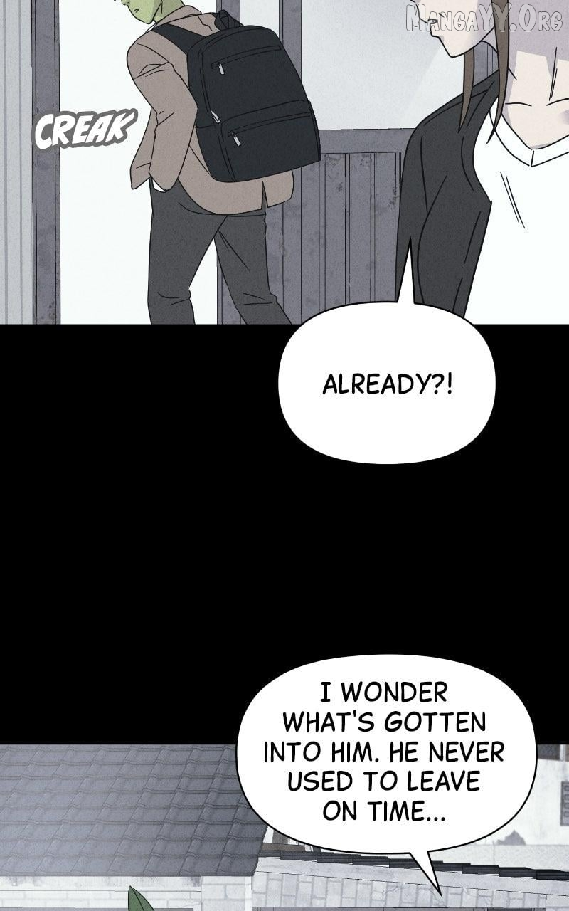 Tales of the Unusual 2 Chapter 65 page 79