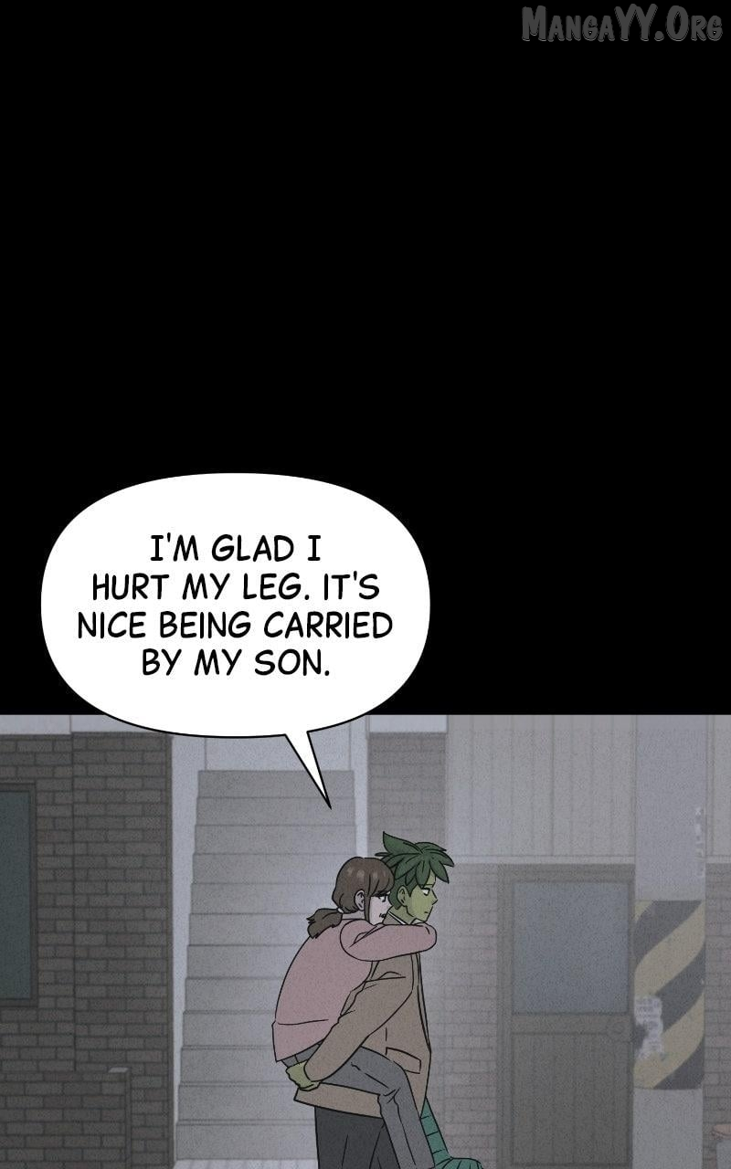 Tales of the Unusual 2 Chapter 65 page 64
