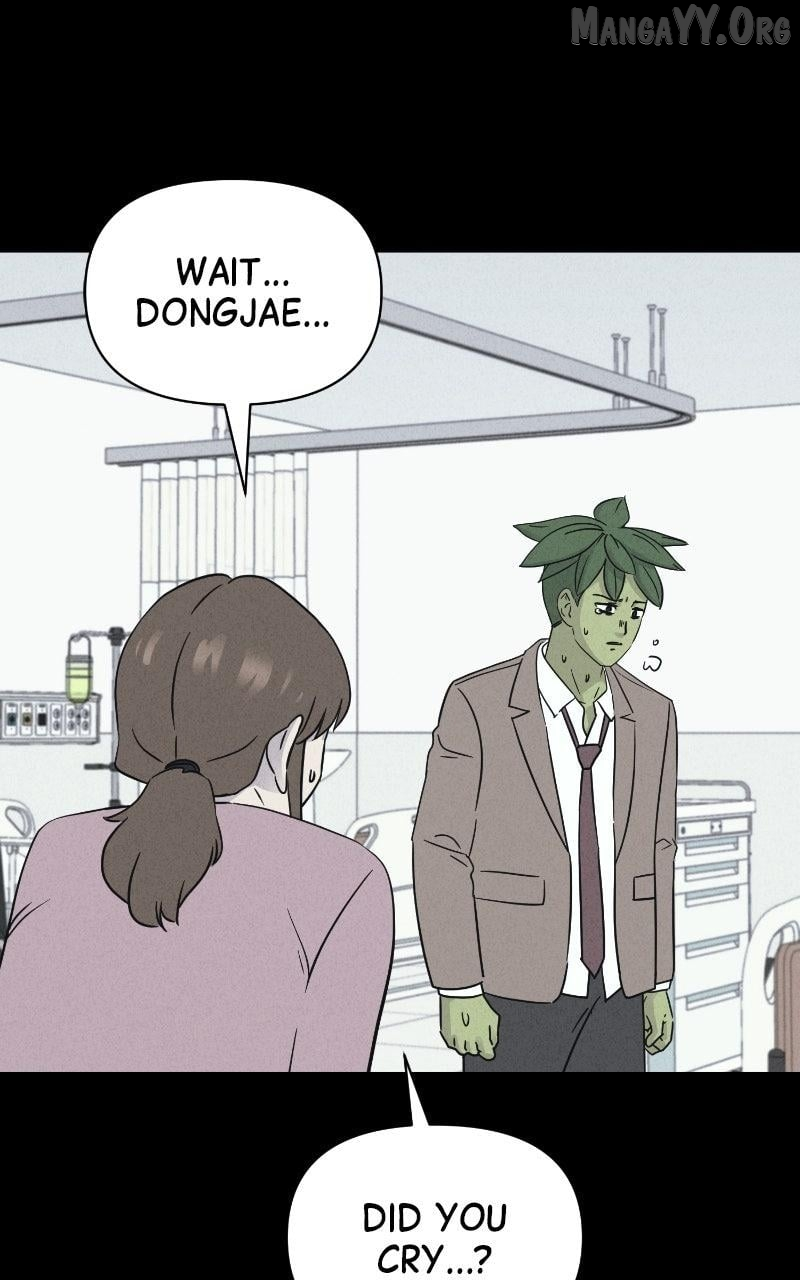 Tales of the Unusual 2 Chapter 65 page 62