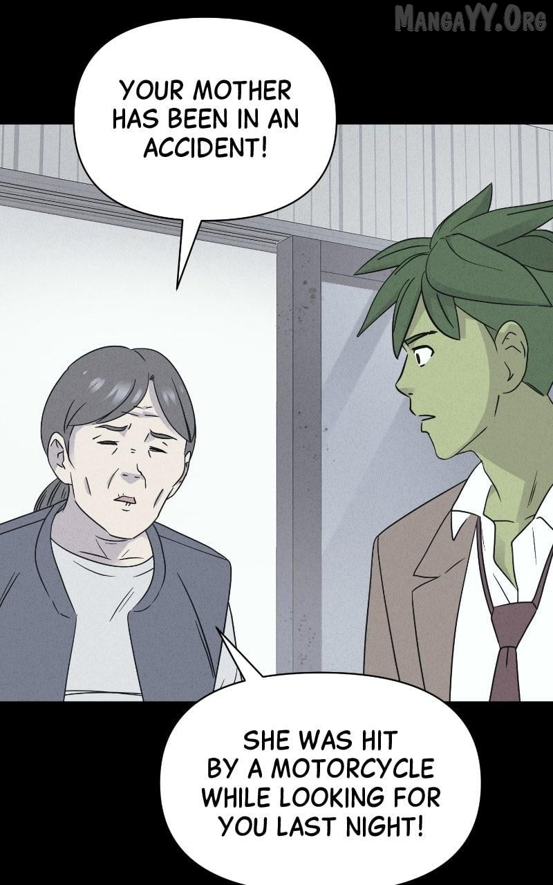 Tales of the Unusual 2 Chapter 65 page 53