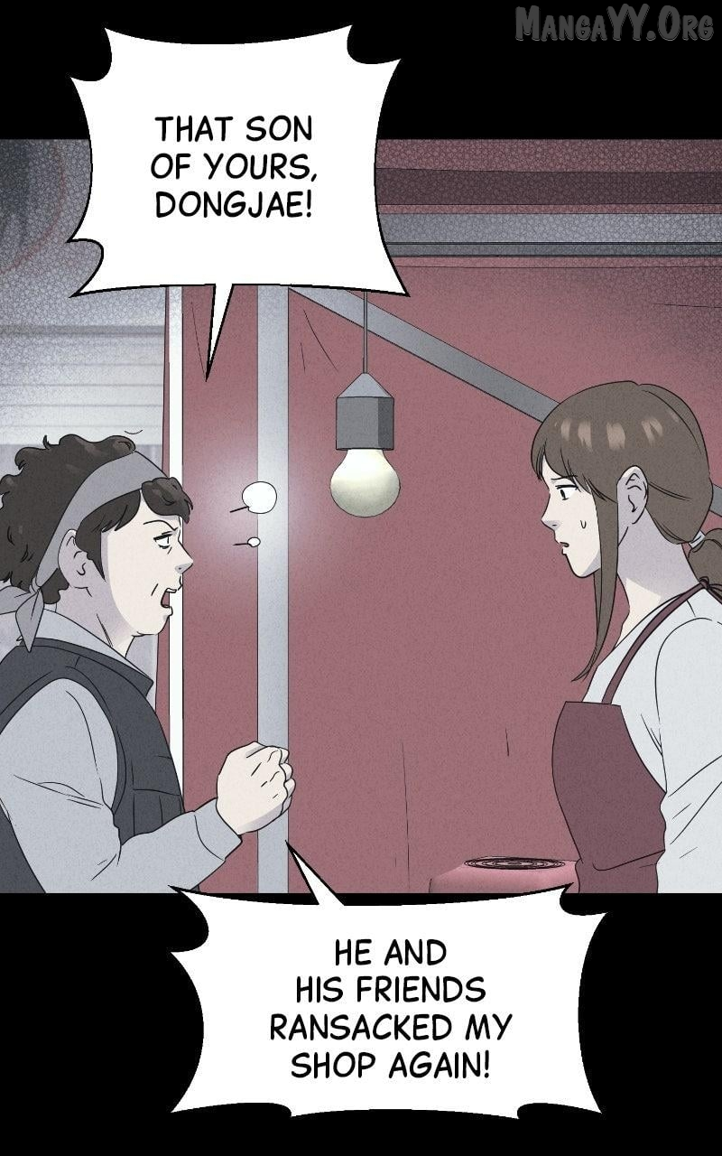 Tales of the Unusual 2 Chapter 65 page 15