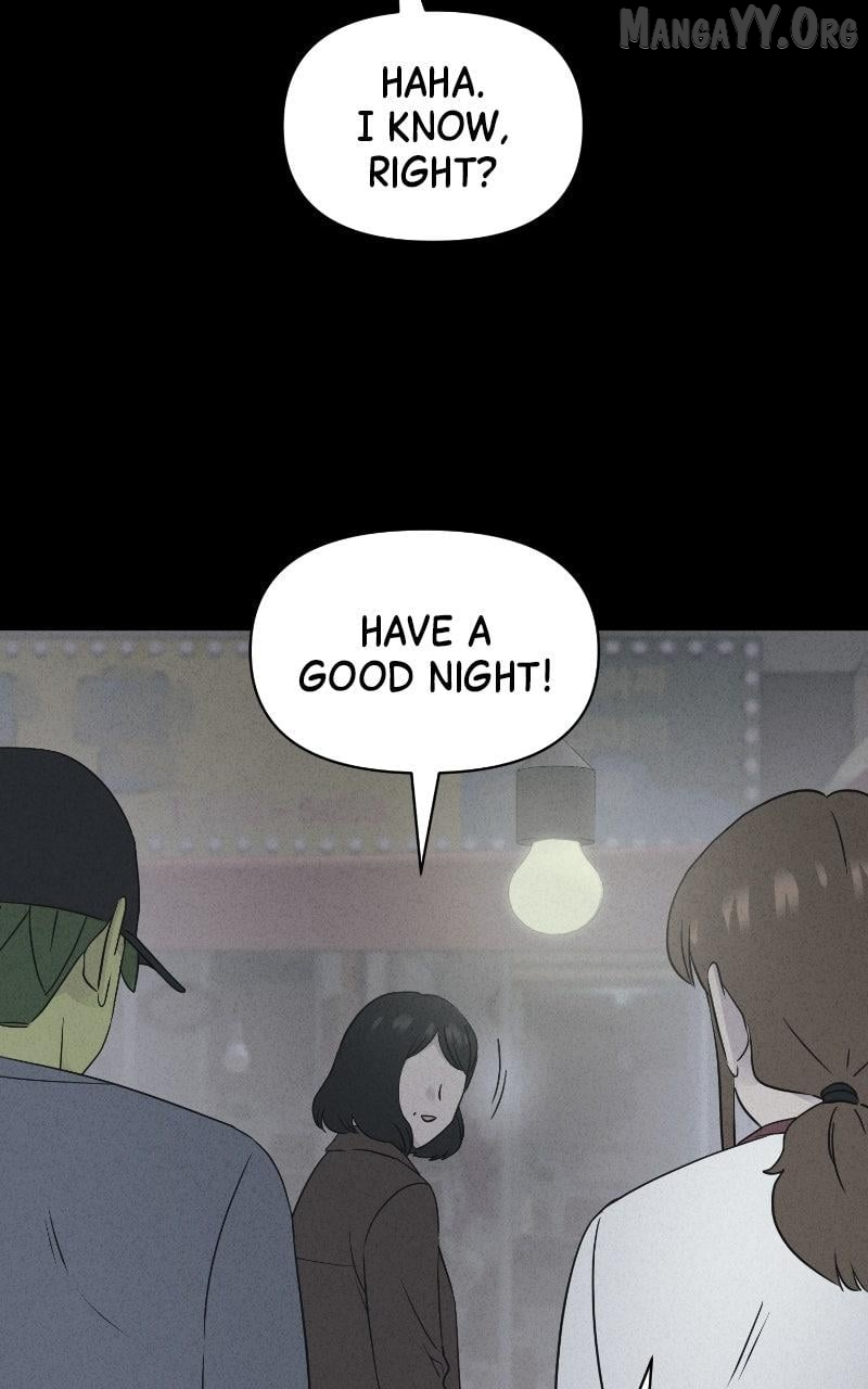 Tales of the Unusual 2 Chapter 65 page 74