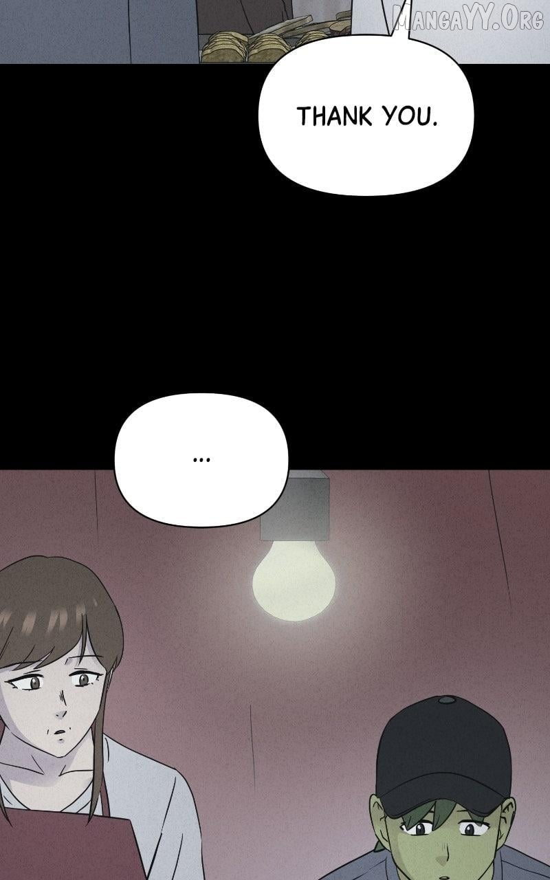 Tales of the Unusual 2 Chapter 65 page 75