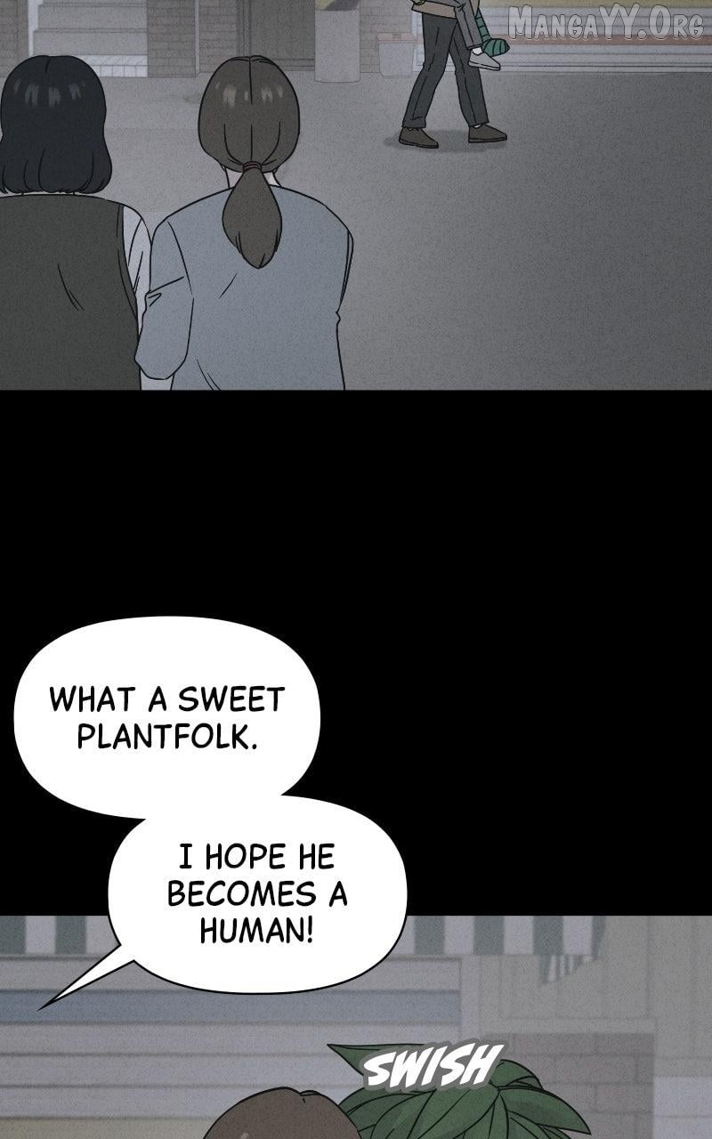 Tales of the Unusual 2 Chapter 65 page 66