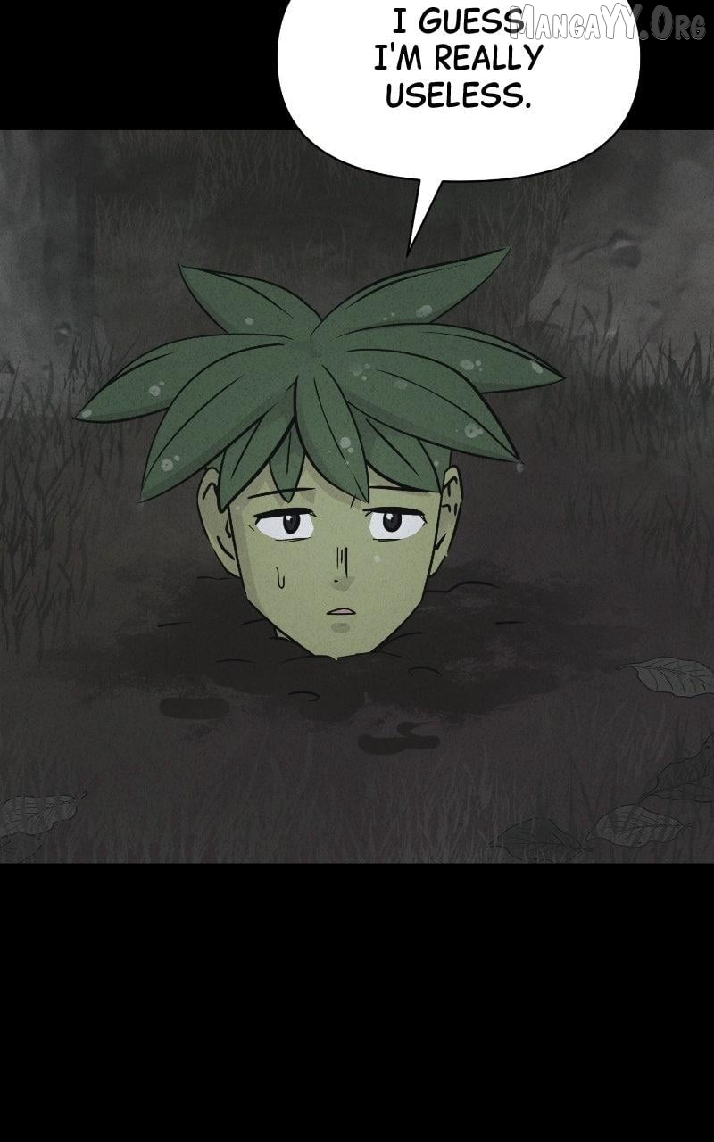 Tales of the Unusual 2 Chapter 65 page 44