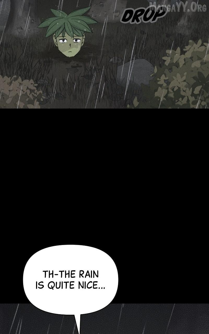 Tales of the Unusual 2 Chapter 65 page 29