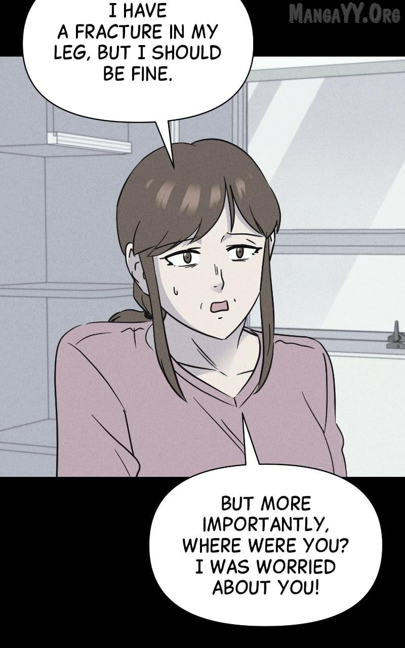 Tales of the Unusual 2 Chapter 65 page 61