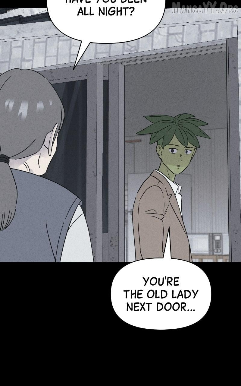 Tales of the Unusual 2 Chapter 65 page 52