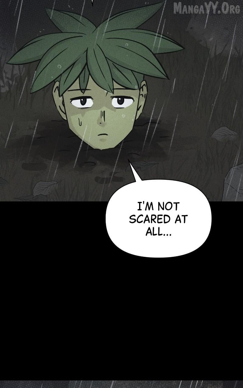 Tales of the Unusual 2 Chapter 65 page 30
