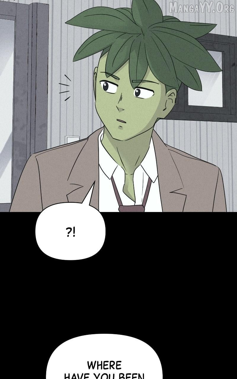Tales of the Unusual 2 Chapter 65 page 51
