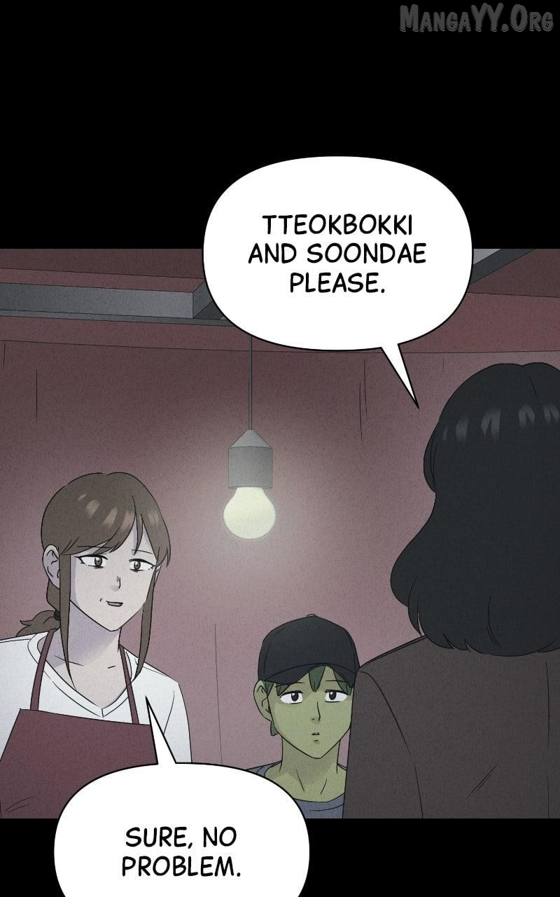 Tales of the Unusual 2 Chapter 65 page 72