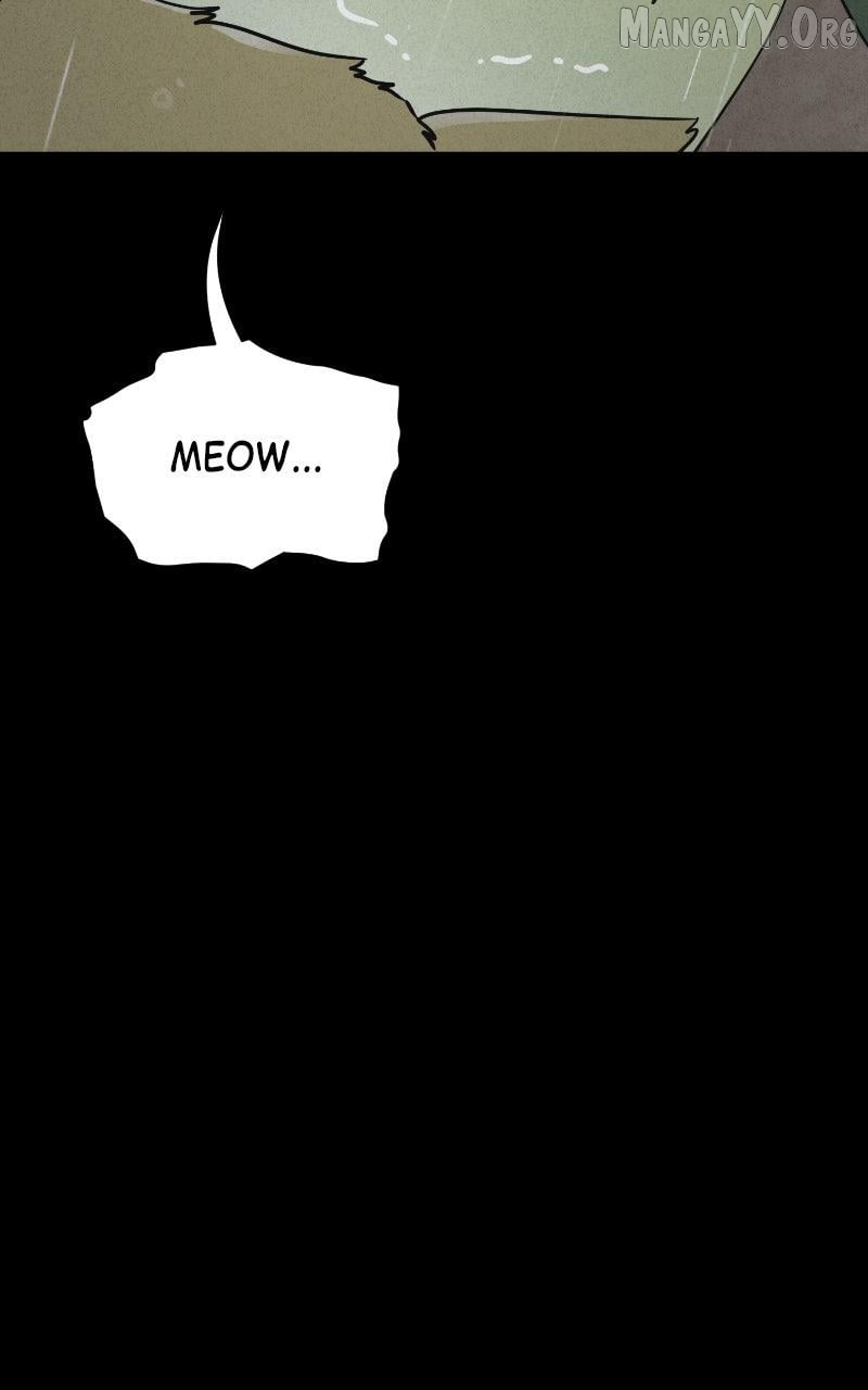 Tales of the Unusual 2 Chapter 65 page 36