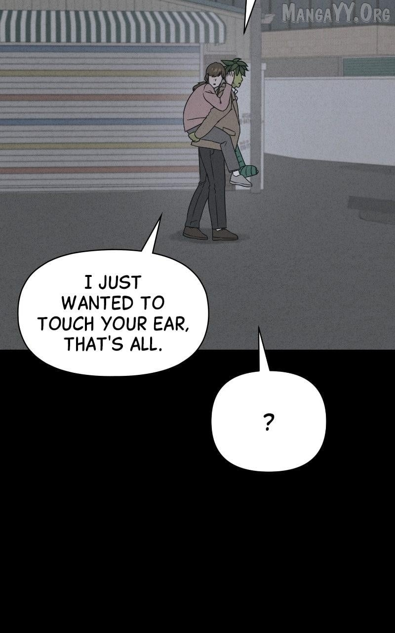 Tales of the Unusual 2 Chapter 65 page 68