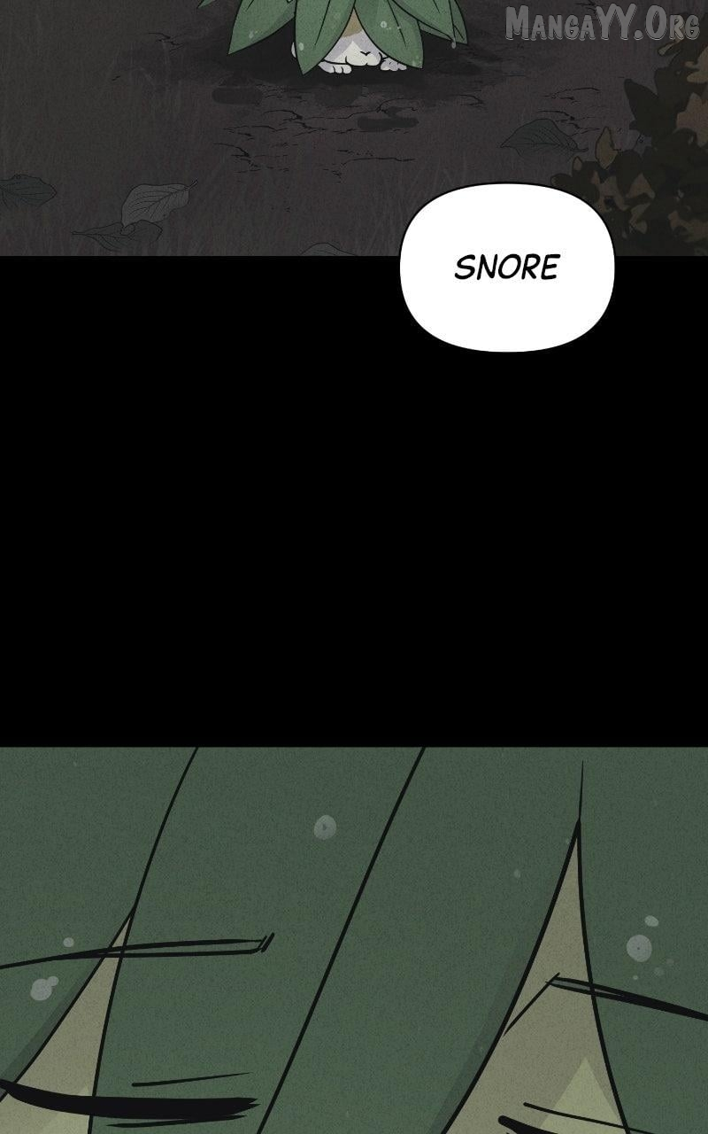 Tales of the Unusual 2 Chapter 65 page 38