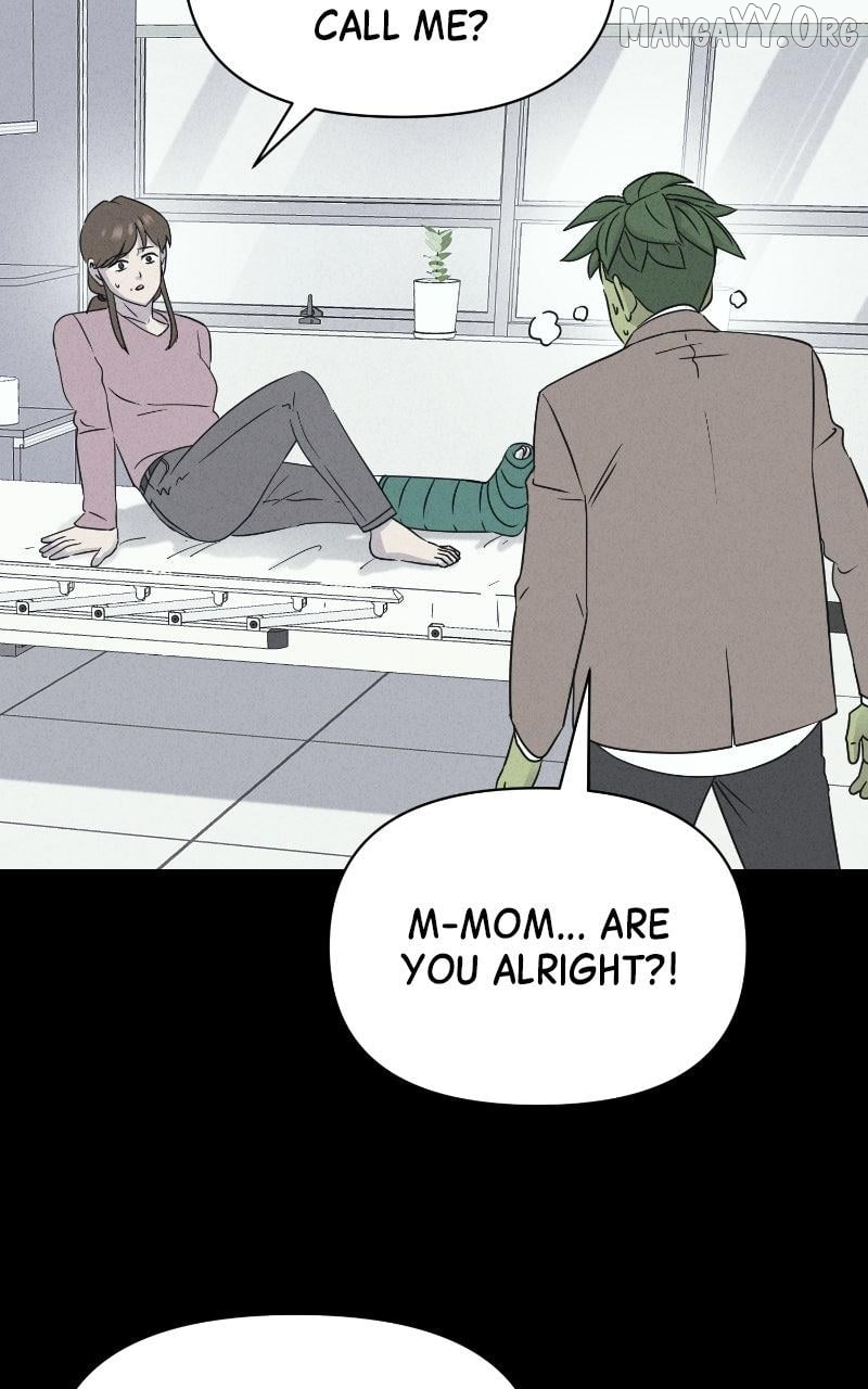 Tales of the Unusual 2 Chapter 65 page 60
