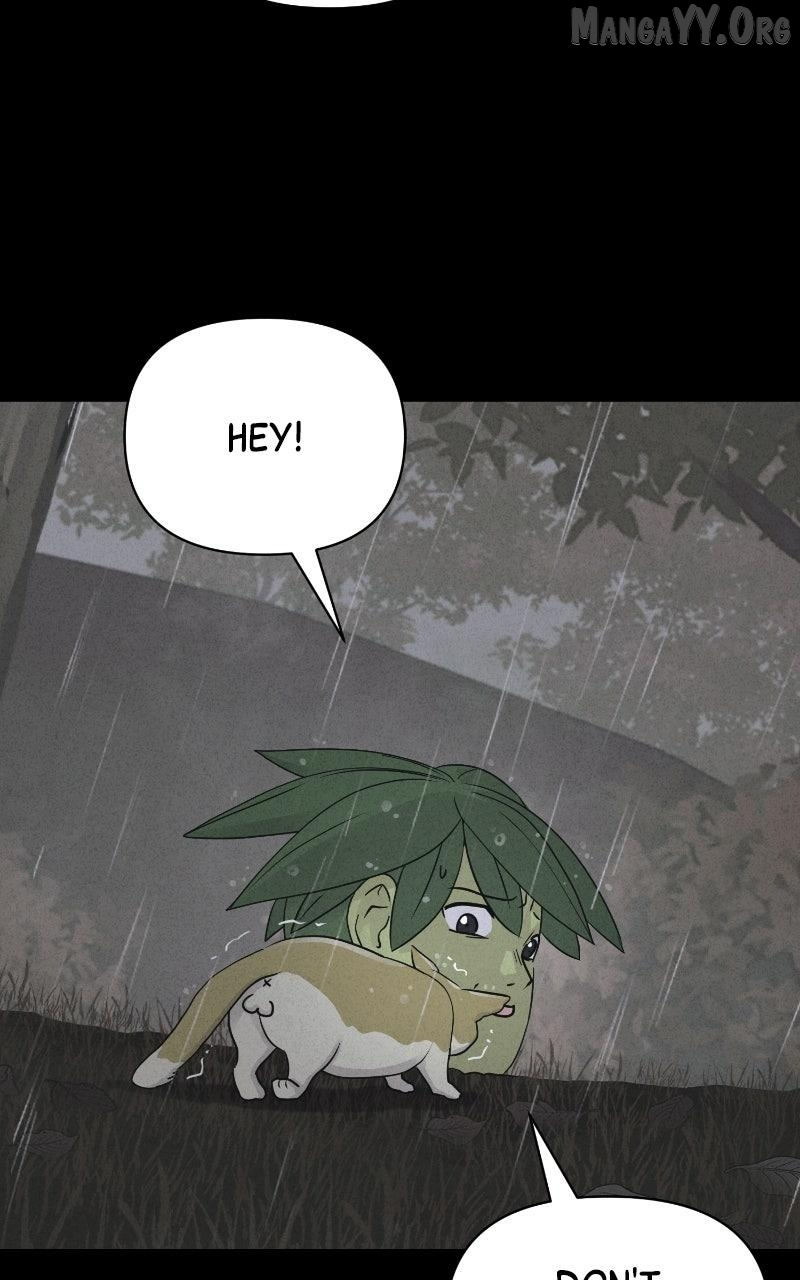 Tales of the Unusual 2 Chapter 65 page 34