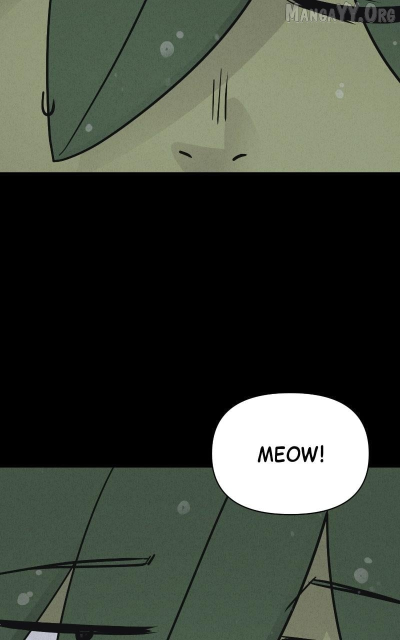 Tales of the Unusual 2 Chapter 65 page 39