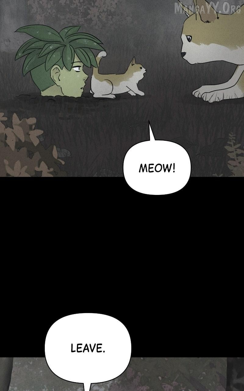 Tales of the Unusual 2 Chapter 65 page 41