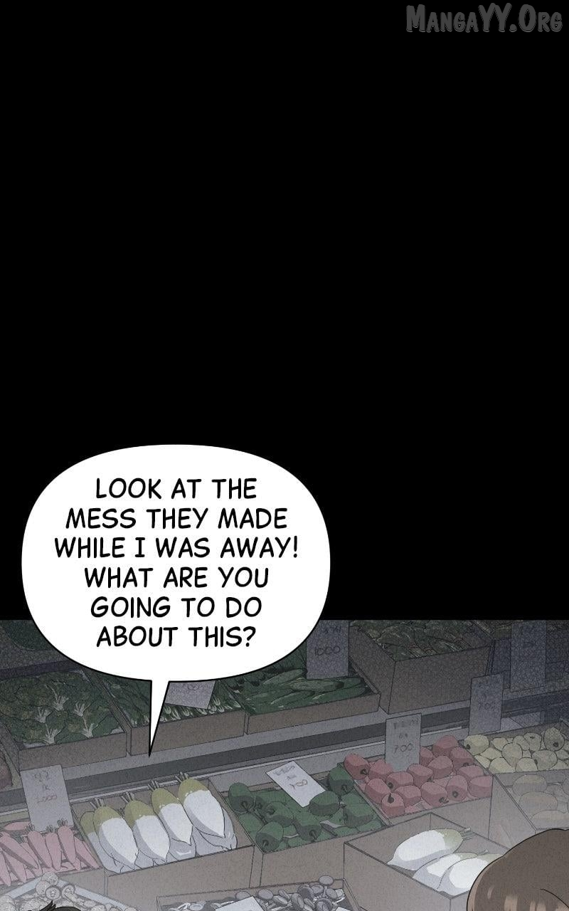 Tales of the Unusual 2 Chapter 65 page 16